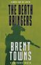 [Team Reaper Thriller 01] • The Death Bringers